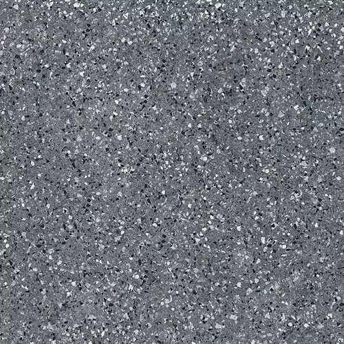 ATHENA 60X60 MIDEN DARK BLACK